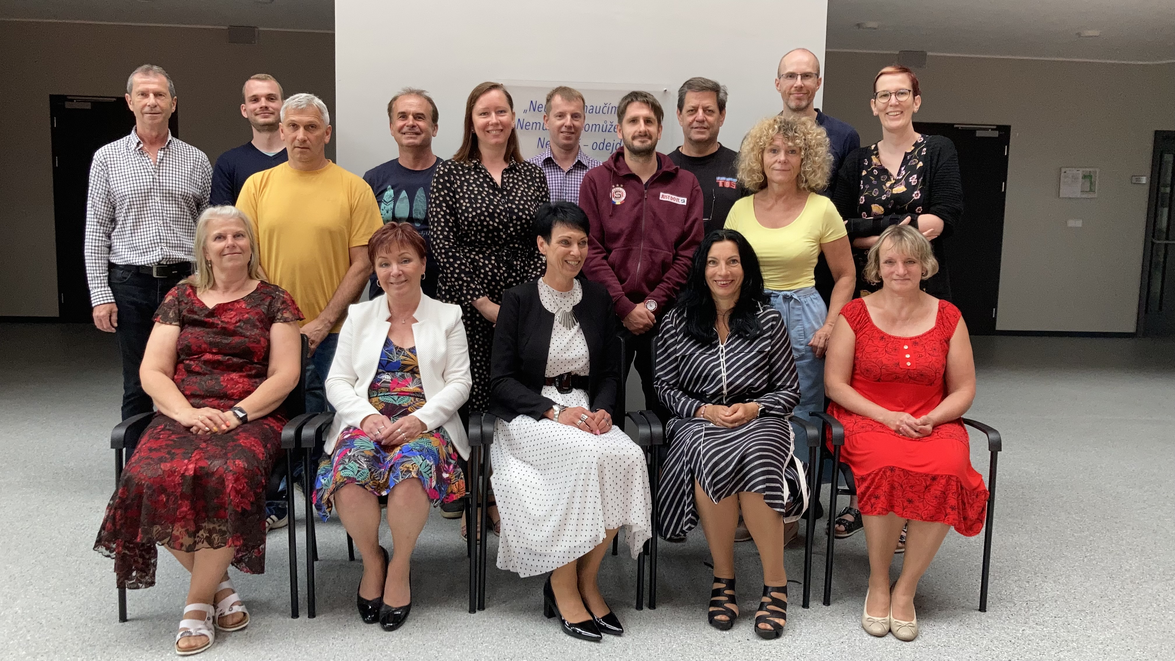 img 2481 | WebJET CMS