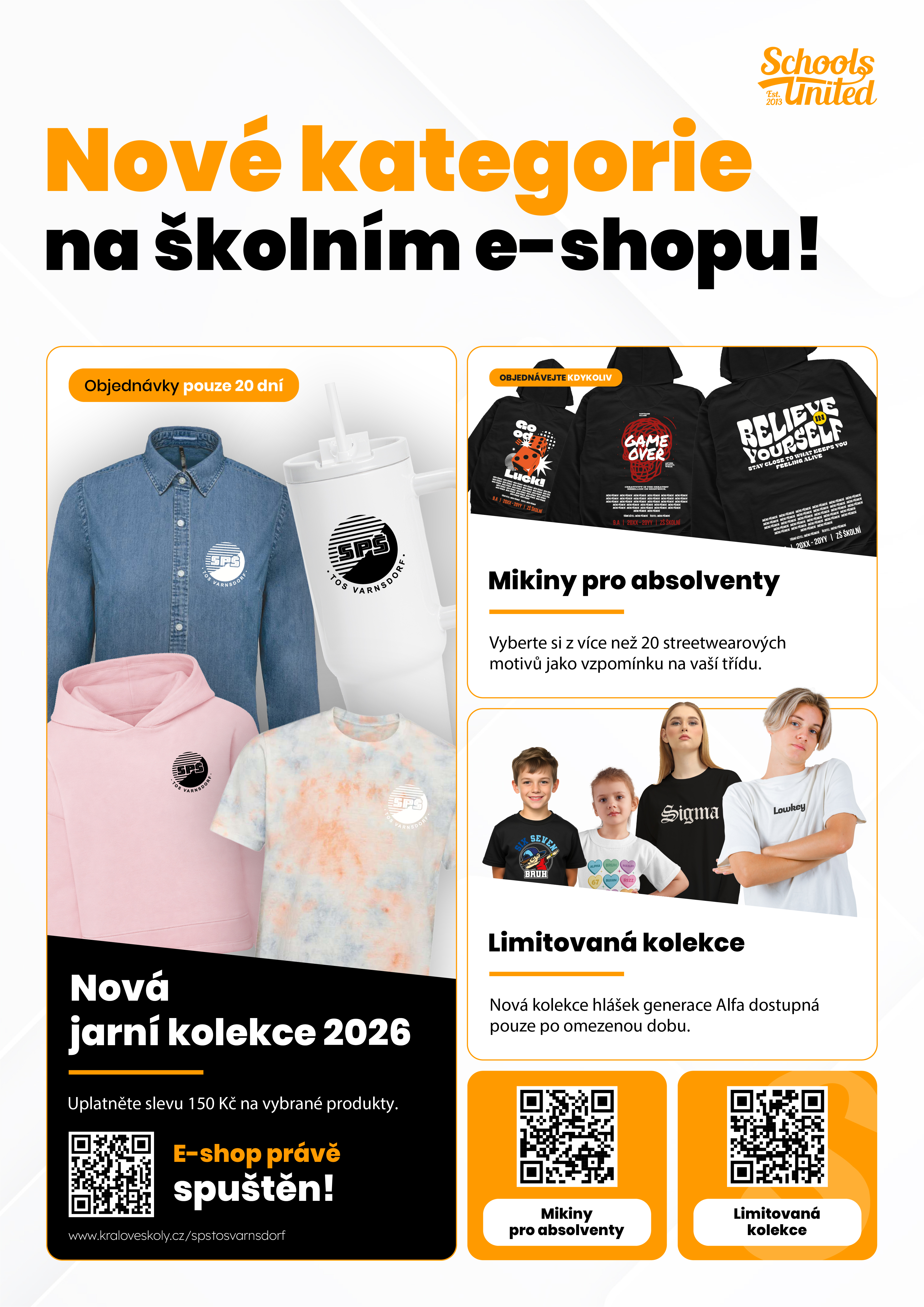 260311 081353 | WebJET CMS