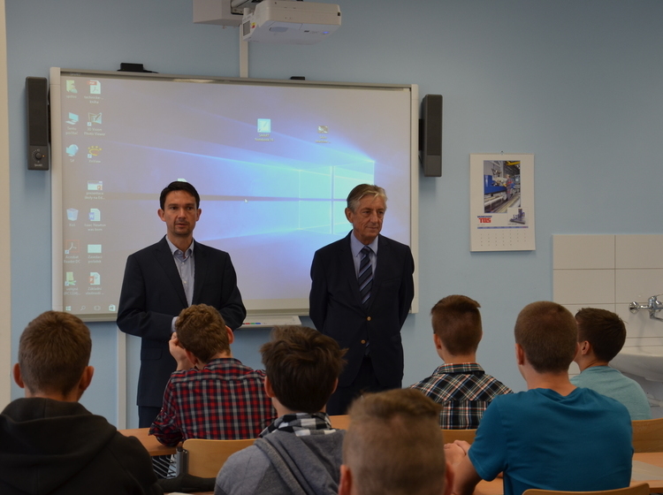 dsc 0368 | default.project.name