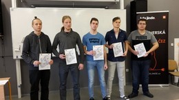 petice nejlepsich | WebJET CMS